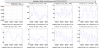 54906_1645278863_Screenshot from 2022-02-19 14-43-56.png